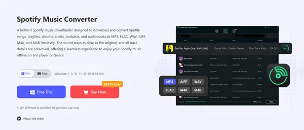 Want Spotify Music as MP3? Here's How to Do It