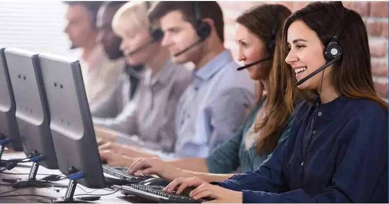 How BPO Payroll Services Improve Payroll Accuracy, Compliance, and Efficiency