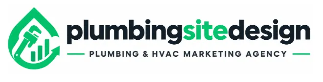 Plumbing Website Design: Simple Upgrades That Pay for Themselves