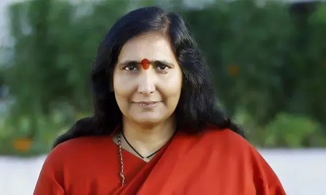 भारत की टॉप 10 साध्वियां 2026: जिनकी कहानियां दिल को छू जाती हैं