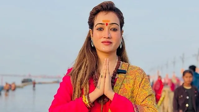 भारत की टॉप 10 साध्वियां 2026: जिनकी कहानियां दिल को छू जाती हैं