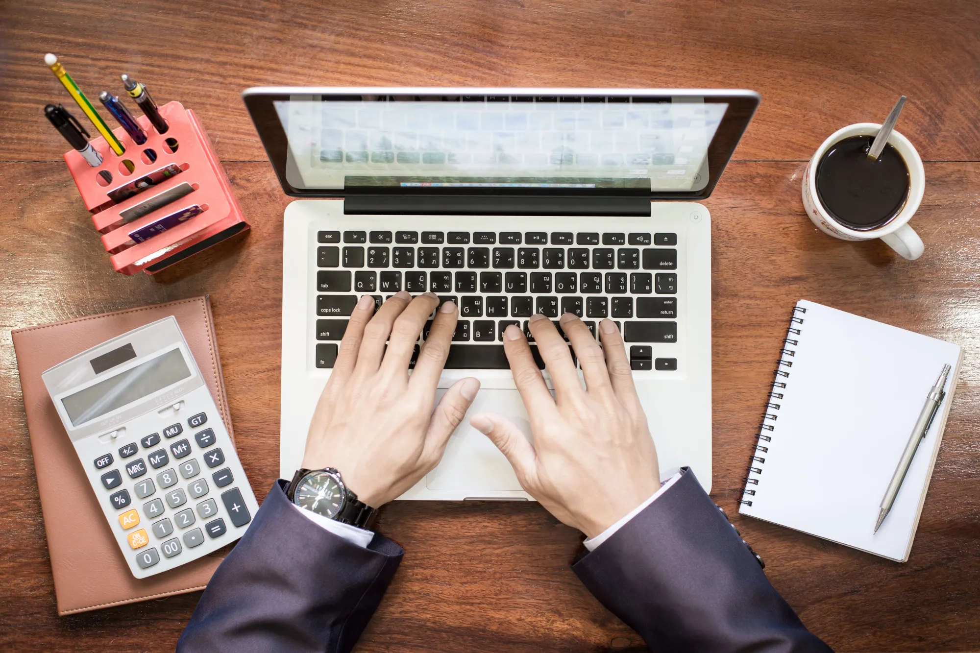 Online VAT Registration UAE and VAT Return Filing: Documents, Process and Deadlines