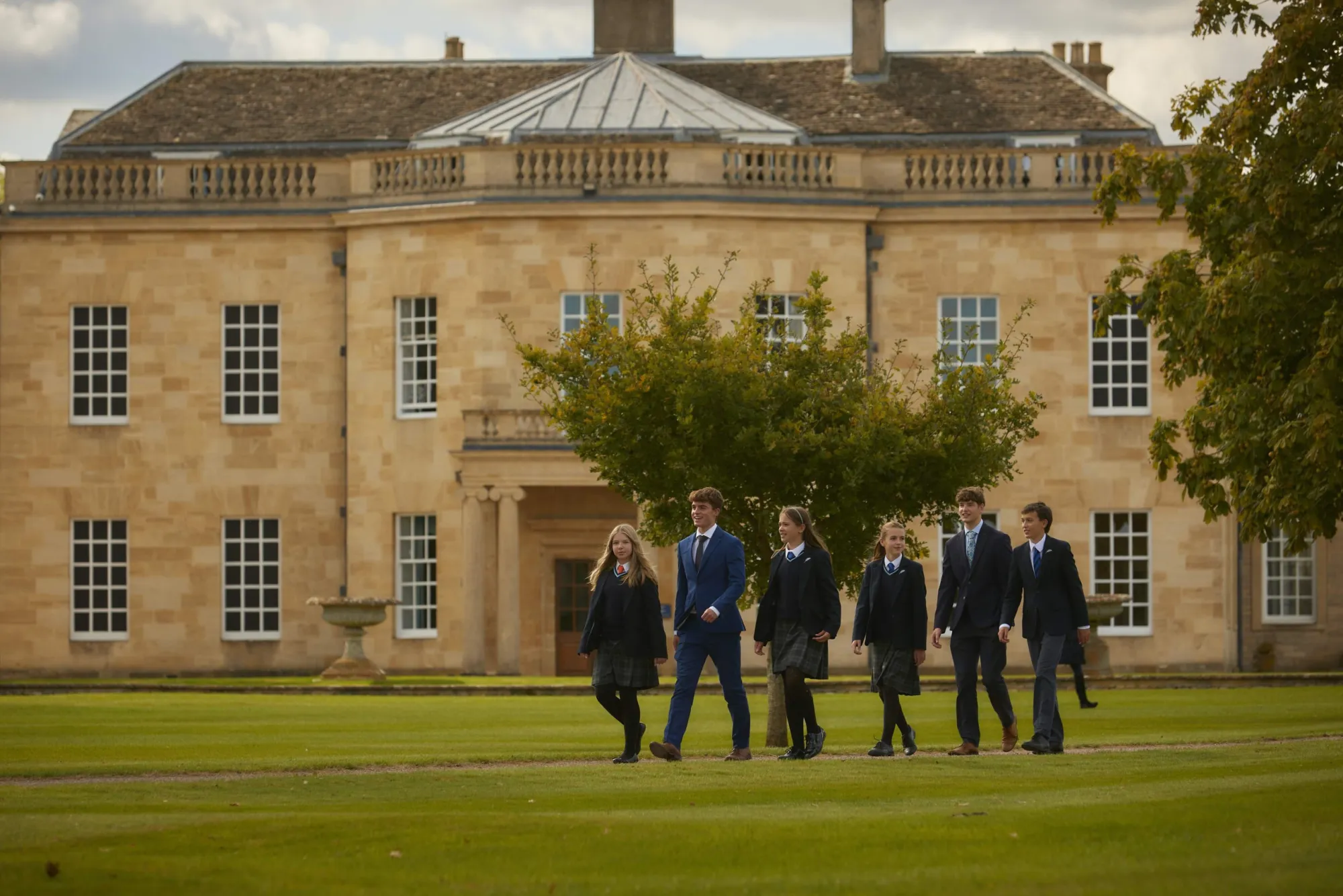 7 Mistakes Parents Make at Independent School Open Days in the UK