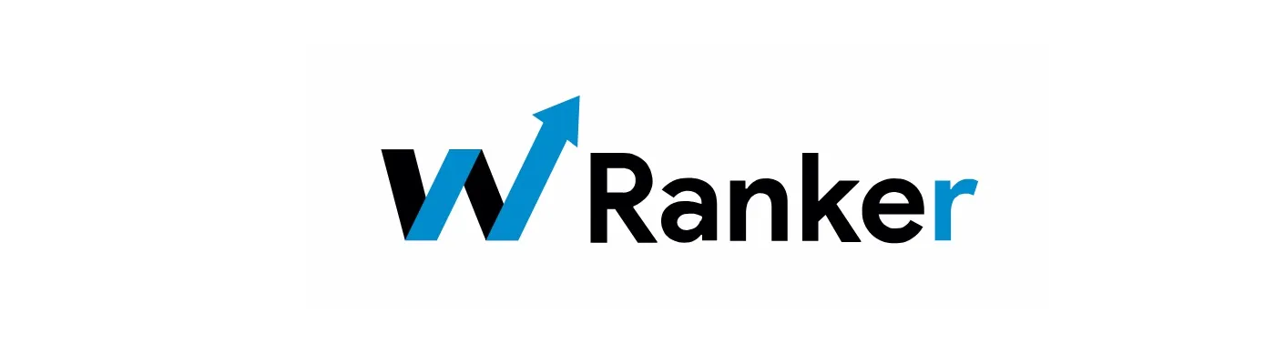 Choosing Keywords That Actually Match What People Want