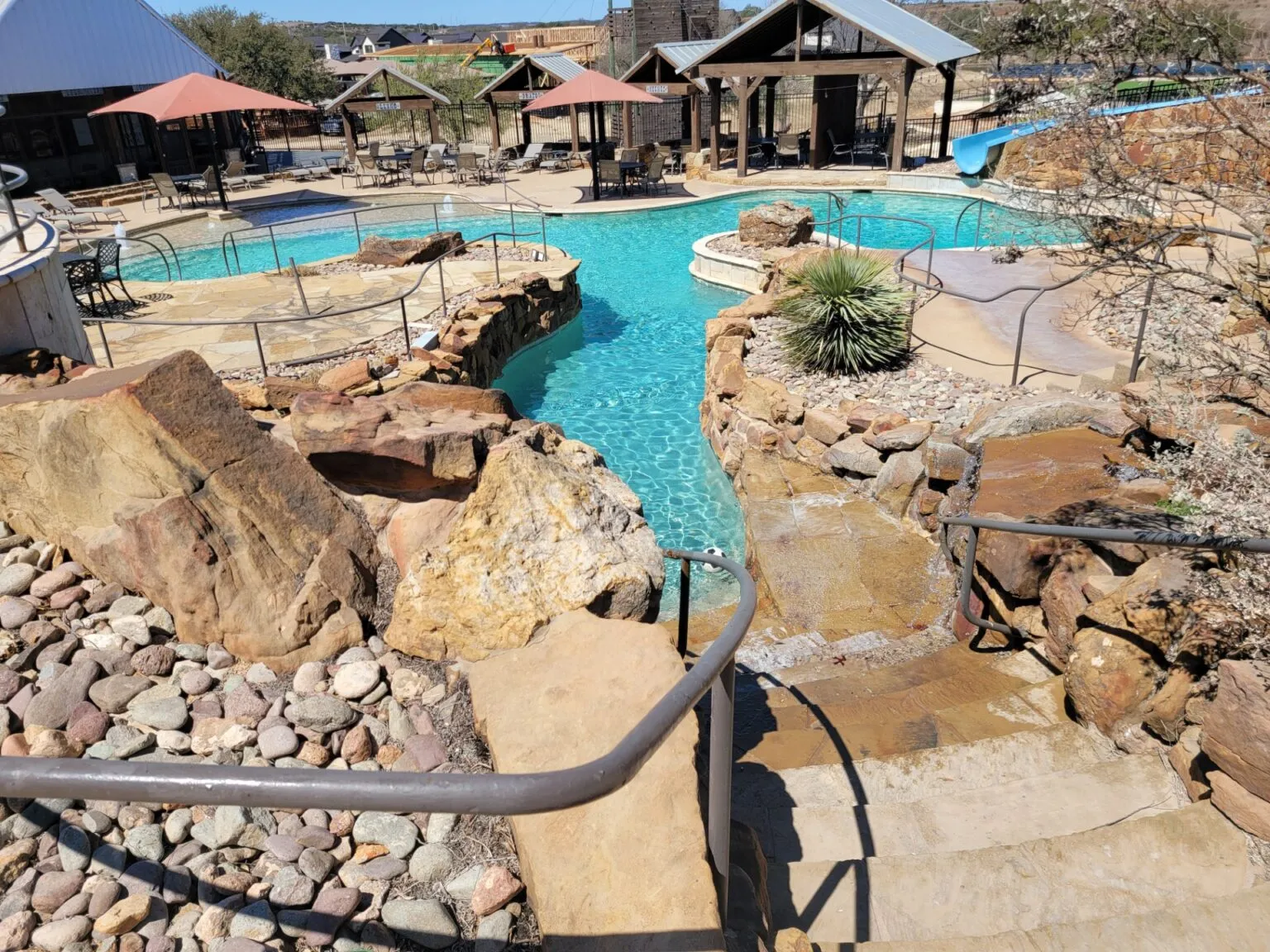 Custom Home Construction Texas: Key Steps for a Better Build