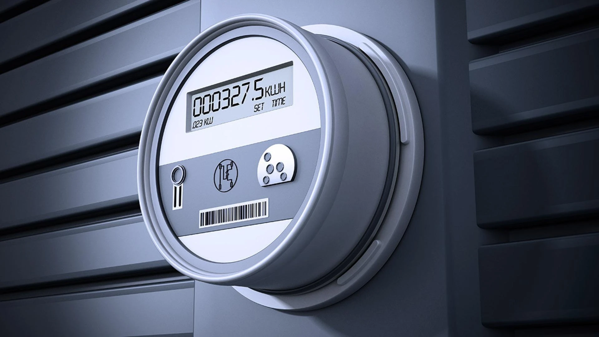 Unveiling the Future Smart Meters Market Trends and Opportunities by 2032