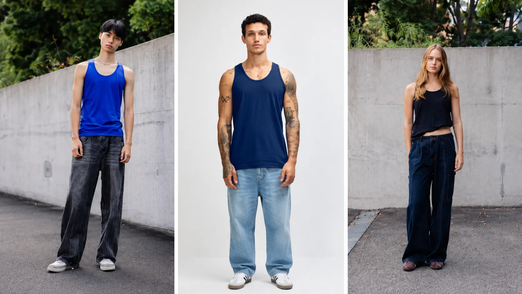 Activewear Tops: What to Look for Before You Buy