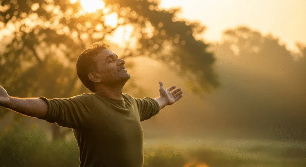 Recovery Readiness: When to Seek Help from a Nasha Mukti Kendra in Mohali