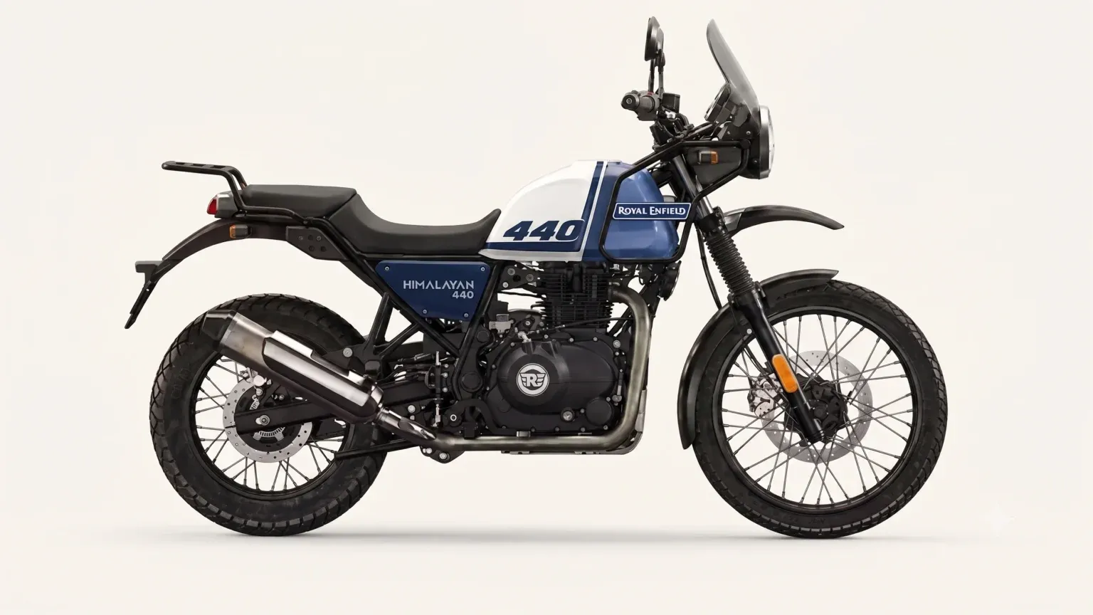 Electric Bikes in India: Latest Models, Prices, Features & Updates