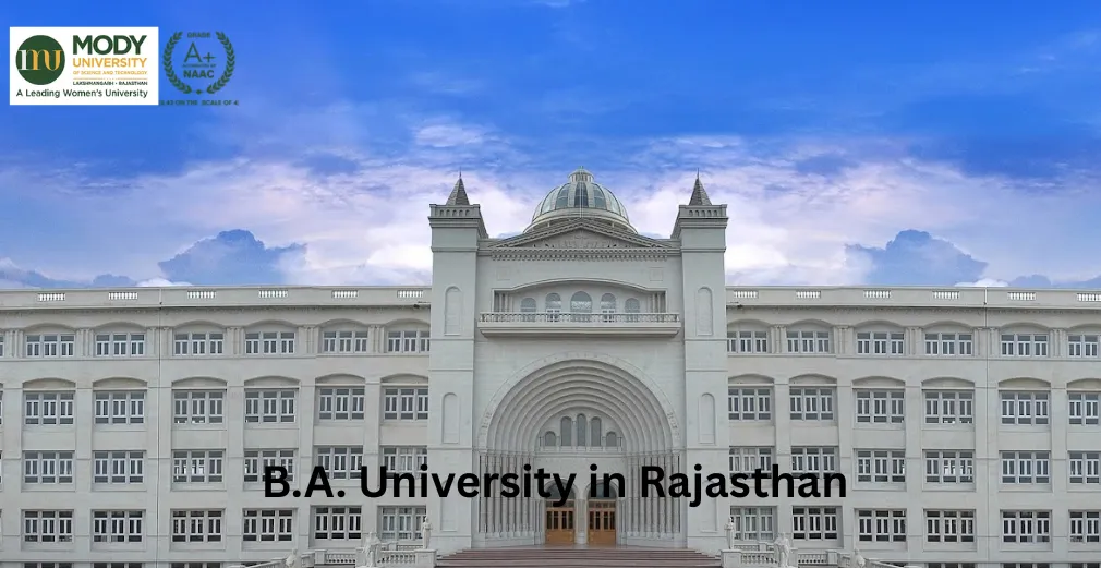 Top B.A. Subjects to Study for Better Career Opportunities in 2026