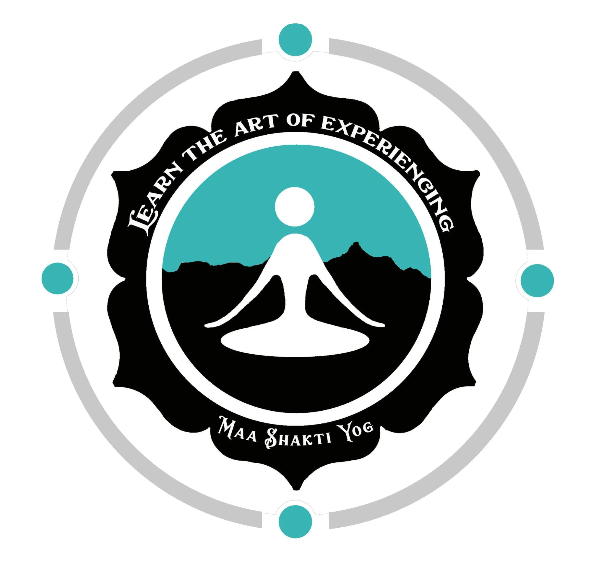 How Does a 200 Hour Yoga Teacher Training Transform Your Yoga Practice?
