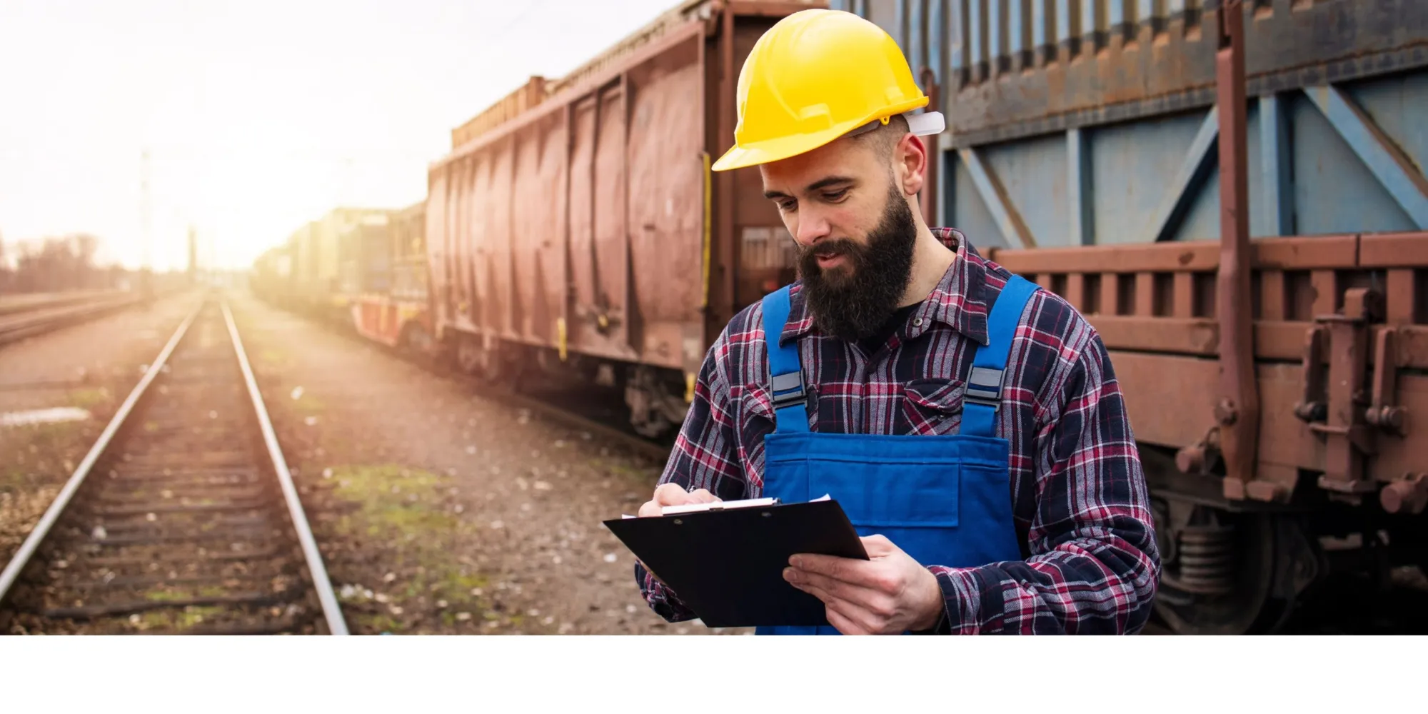 How Does a Pneumatic Point Condition Monitor Improve Railway Maintenance?