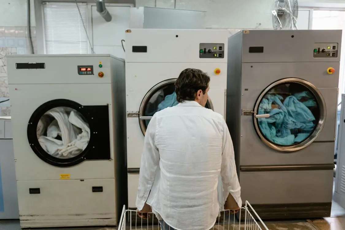 Why Doorstep Household Services Are Becoming More Popular in NYC