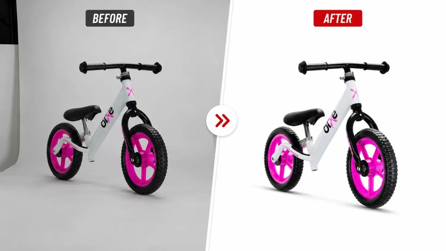 The Complete Guide to Choosing a Product Photo Editing Company in 2026