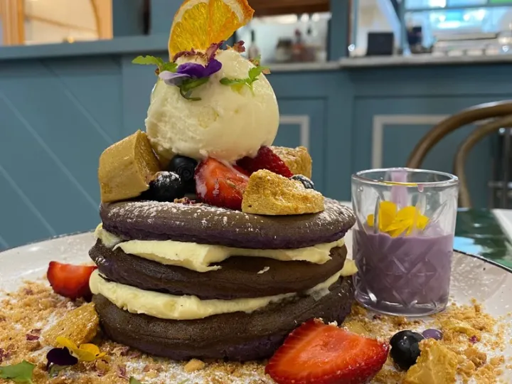 Why Signature Dishes Are a Great Way to Explore the Best Cafe