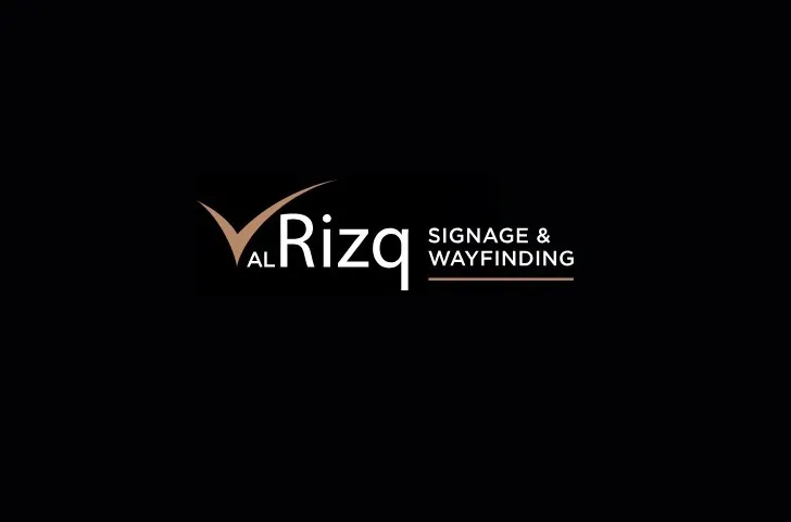 Al Rizq Advertising: Guiding People with Clarity