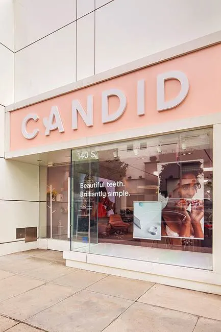 Comparing Storefront Sign Materials: Which One Suits Your Business Best?