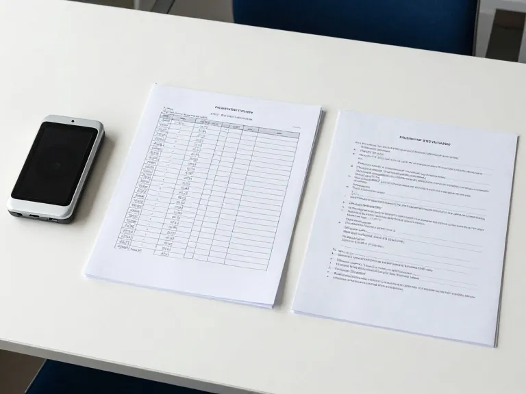 Three Practical Ways Franchisors Can Manage Royalty Payments More Clearly