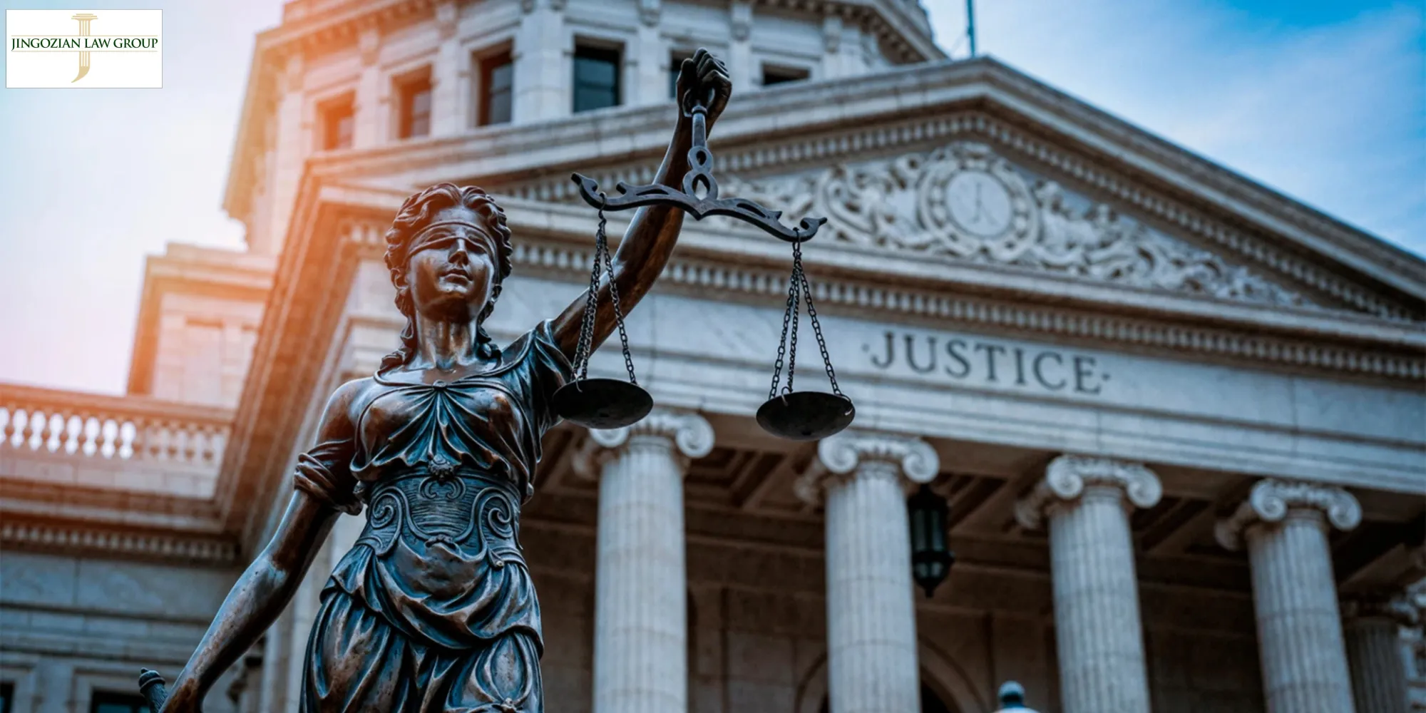 What Evidence Can Make or Break a Personal Injury Claim?