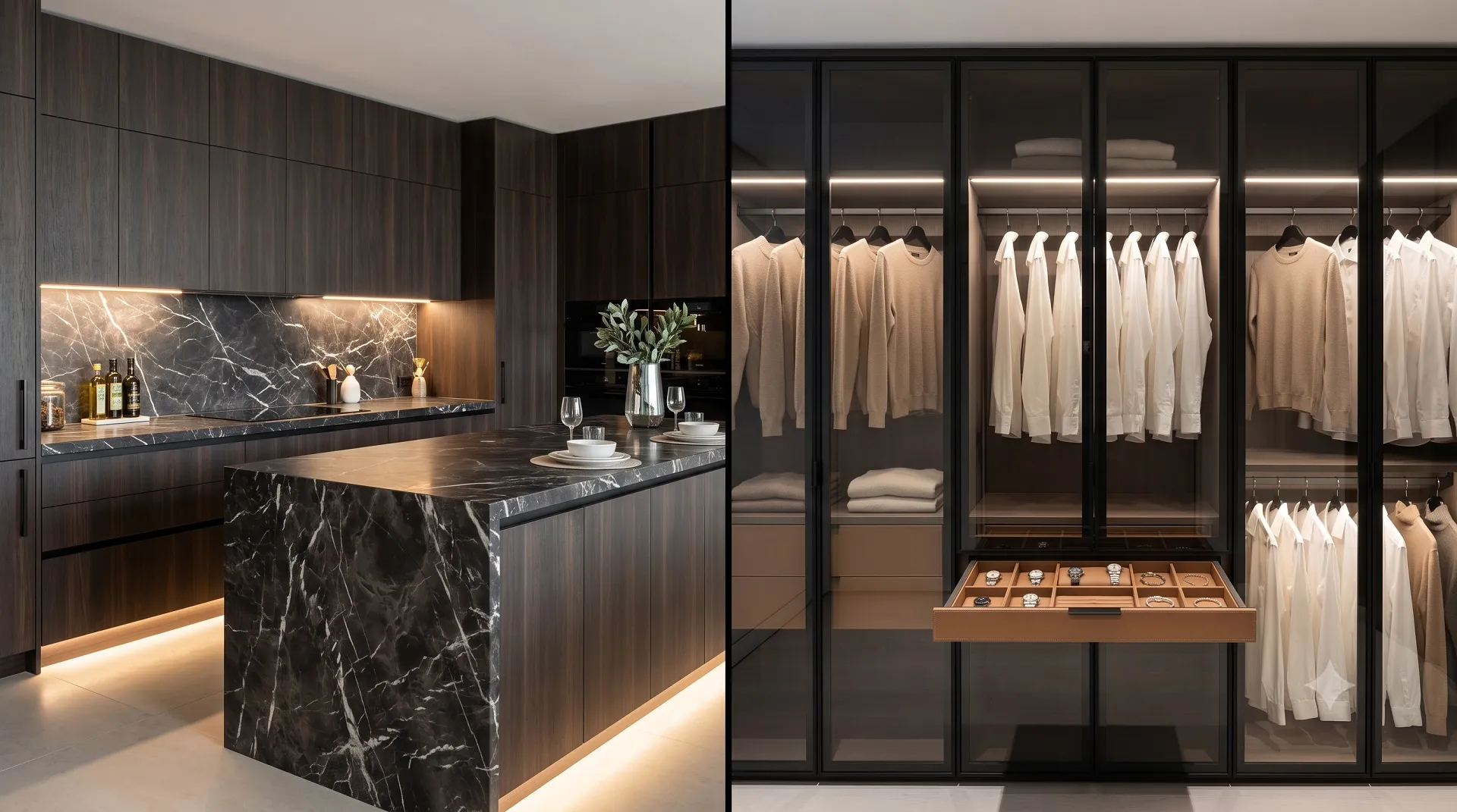 Why Is Foshan the Best City in China to Source Furniture and Building Materials?