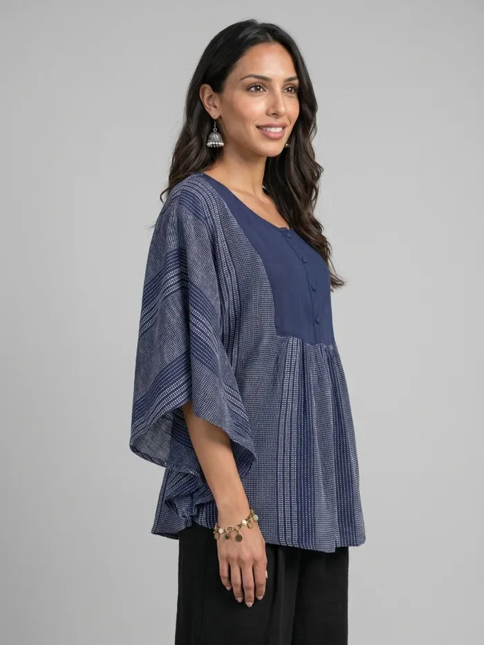 Comfortable Tops for Women for Long Working Hours