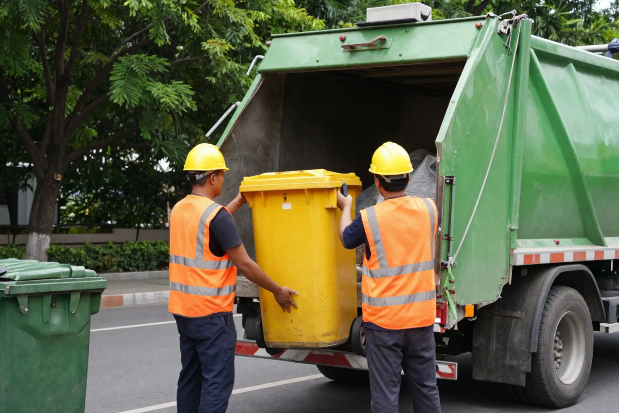 Cheap Skip Bins Sydney: How to Cut Costs Without Cutting Corners