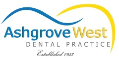 What to Expect During a Professional Tooth Reconstruction Procedure