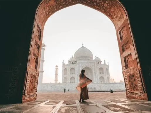 Private India Tours: Discover India at Your Own Pace