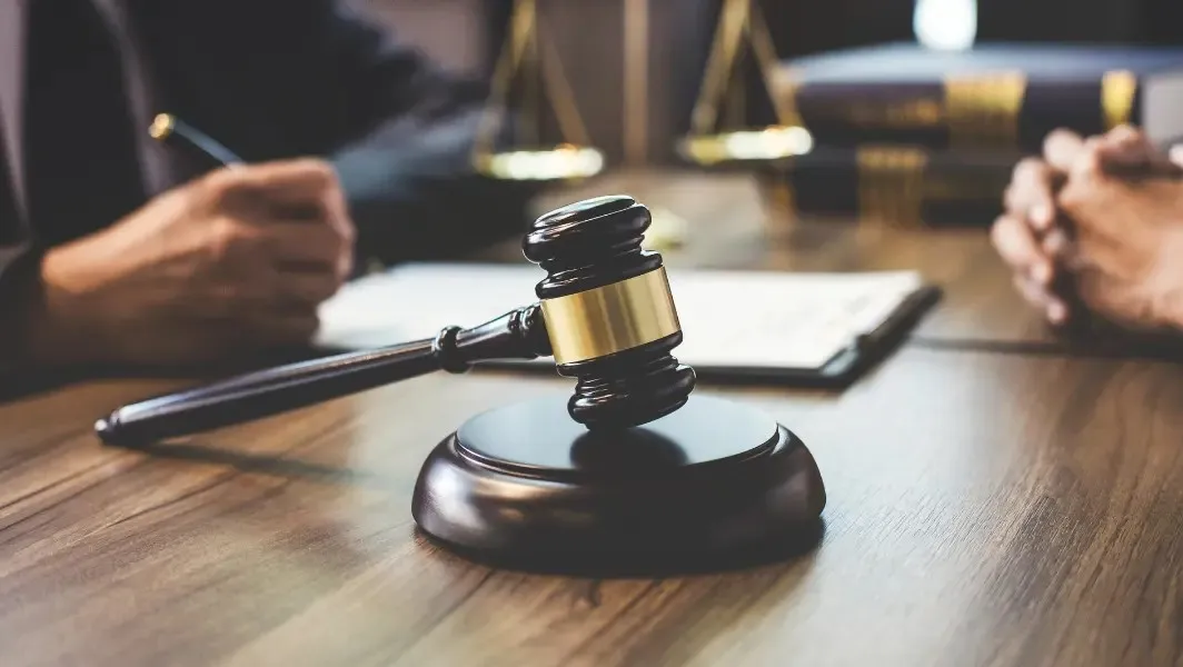 Dubai Manager Acquitted in Dh6.23 Million Embezzlement Case