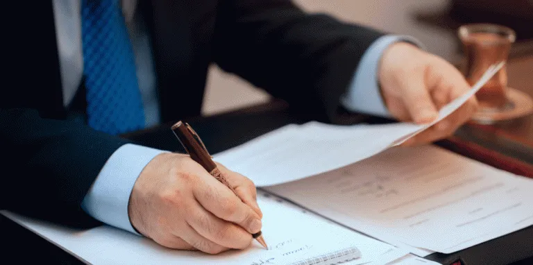 Corporate PRO Services in Dubai | Business Support