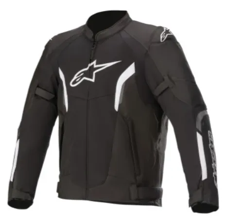 How Lightweight Electric Scooter Jackets Are Changing Rider Gear