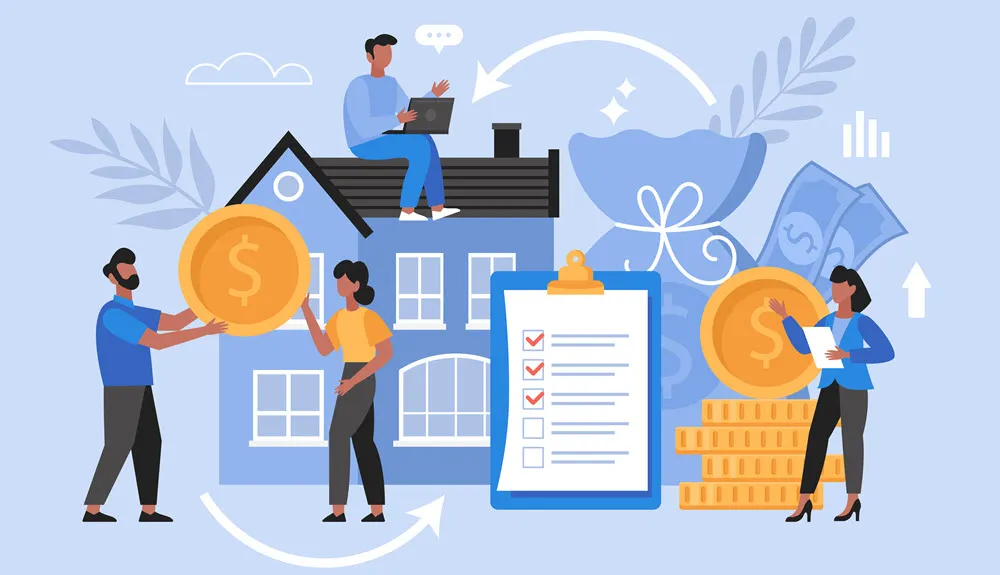 The Hidden Factors That Make Debt Settlement Leads More Valuable