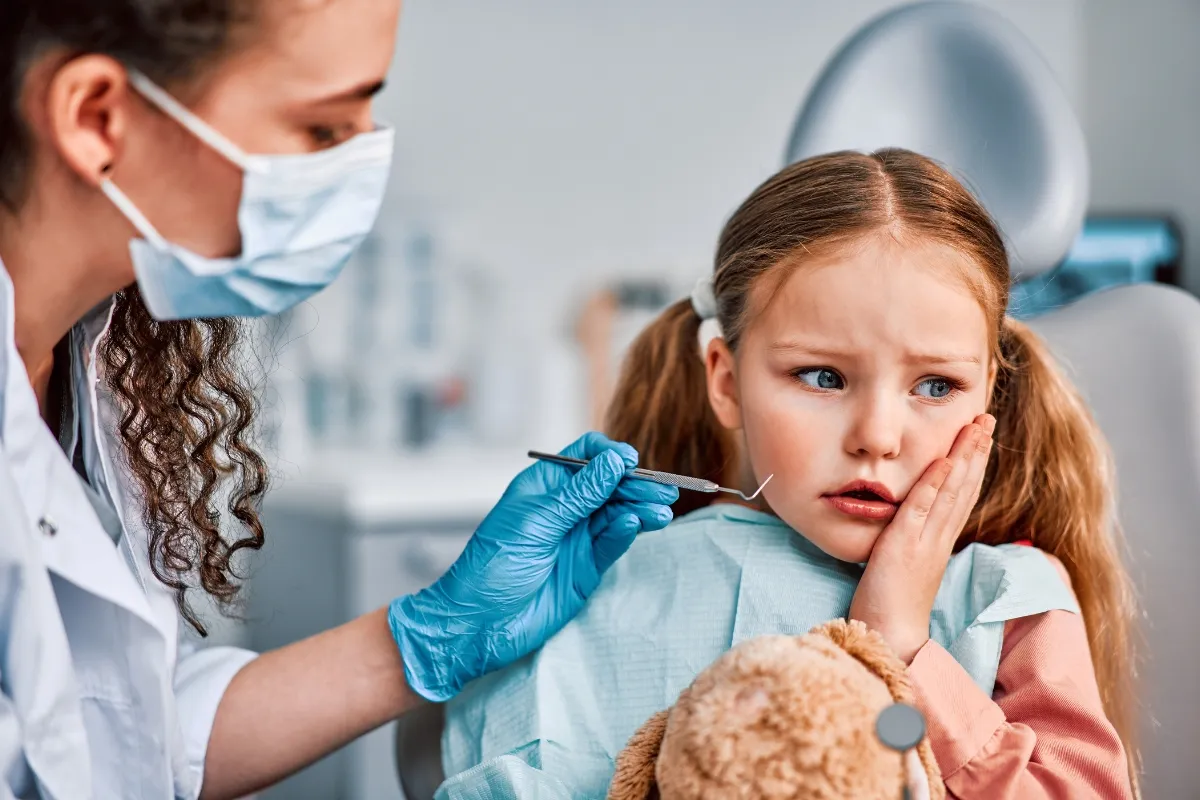 Finding an Orthodontist Open Late Near Me and Fast Kids’ Dental Emergency Care