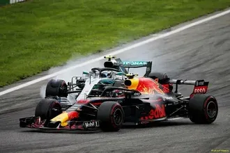 F1 Streams: The Latest Trends Shaping Online F1 Viewing