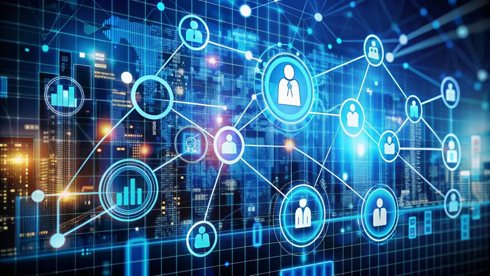 Horizon3 Earns Cyber Essentials Certification Covering NodeZero EU Network