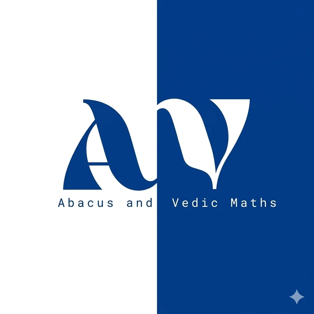 Vedic Maths Explained: The Sutras, the Shortcuts, and a Trick You Can Try Today