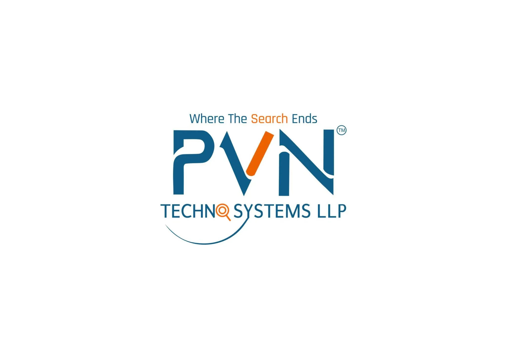 Dyne Testing Pen vs Contact Angle and Other Surface Energy Tests: Which Should You Use?