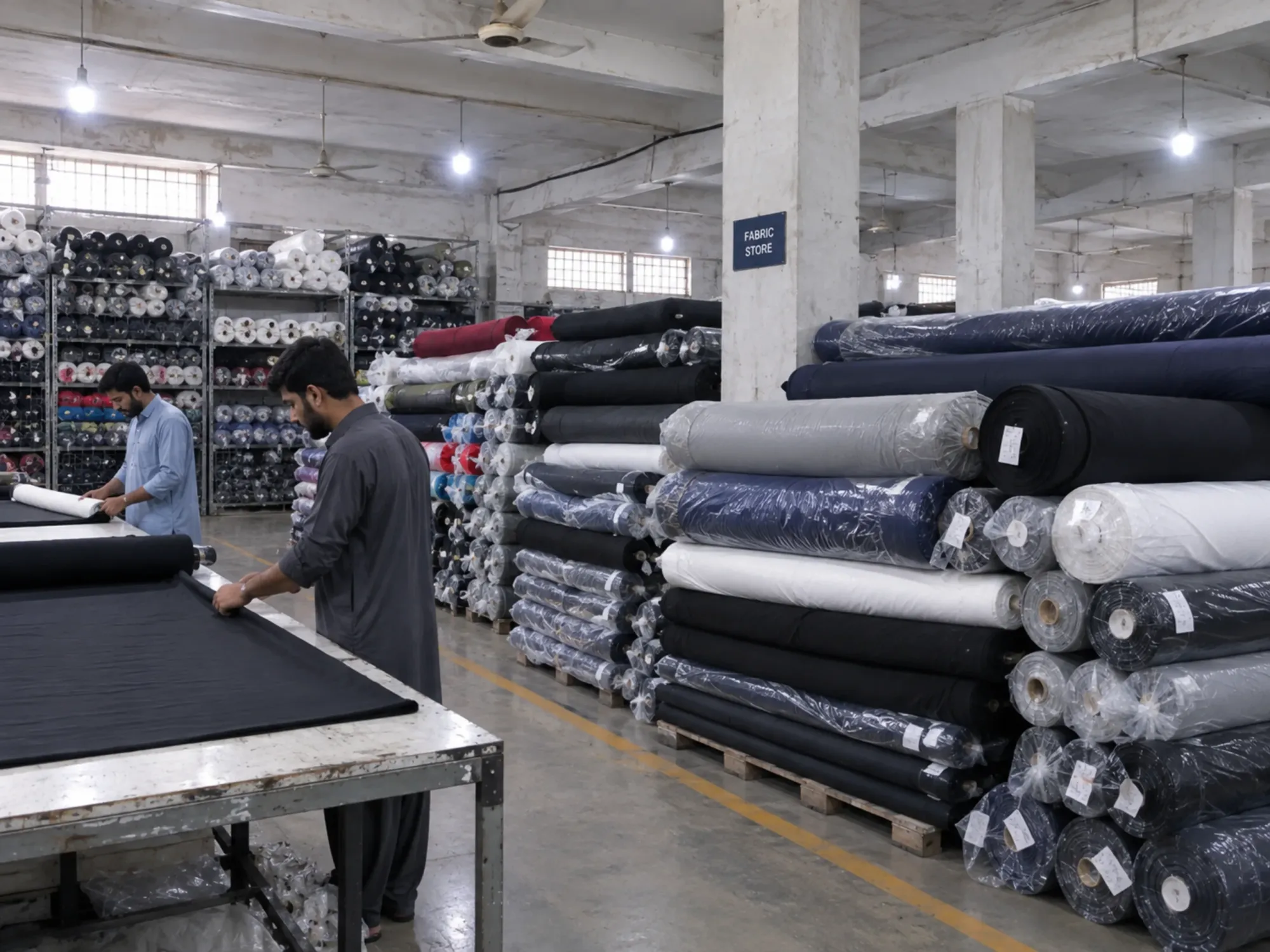 How to Find a Reliable Custom Sportswear Manufacturer for Your Brand
