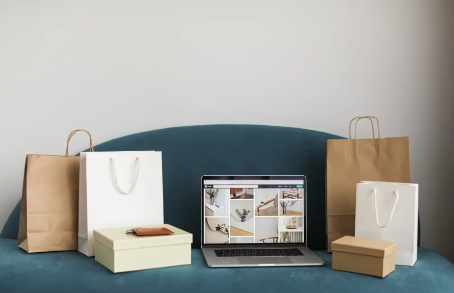 2026 Guide to Smarter Product Research for First-Time Online Shoppers