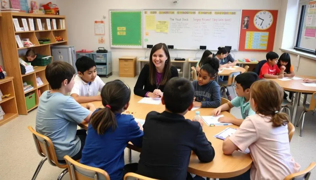 Finding the Right School for Your Child: Inspire Learning Academy in Orlando