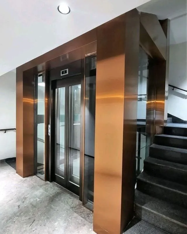 Elevator Maintenance: A Complete Guide to Safe and Reliable Lift Performance