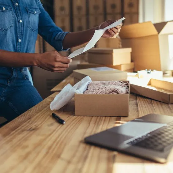 Keeping International Supply Chains Efficient with the Right Freight Forwarding Partner: Challenges