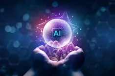 Agentic AI Certification: Essential Skills for Future AI Professionals