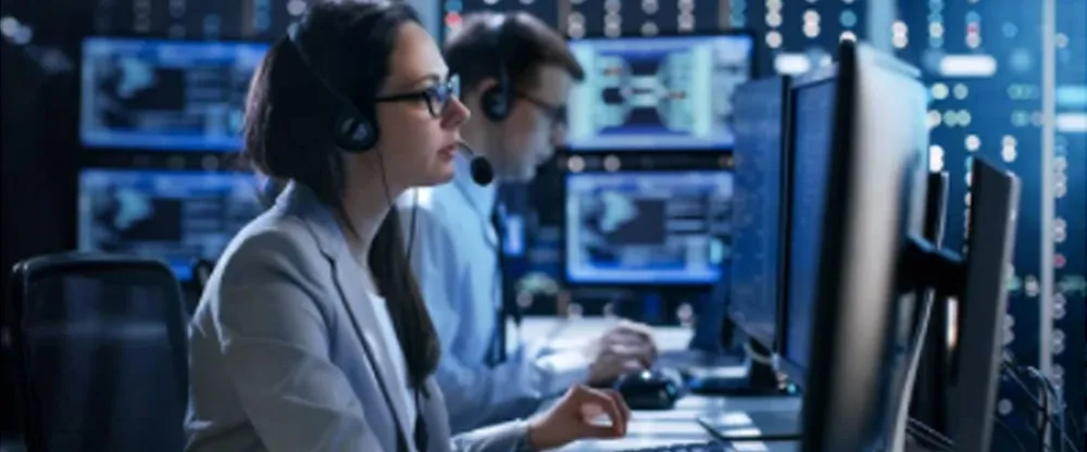 How Do Access Control Systems Improve Commercial Building Security?