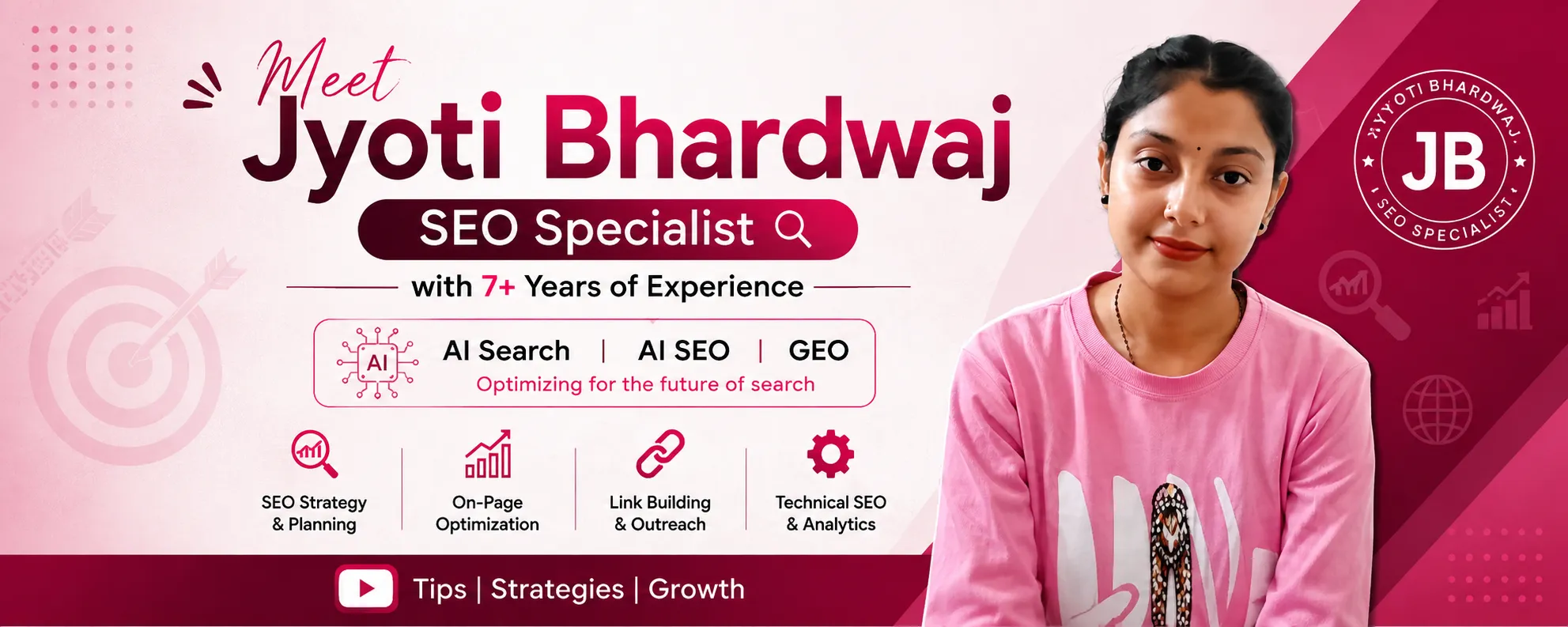 What CEOs Should Ask Before Paying for Monthly SEO