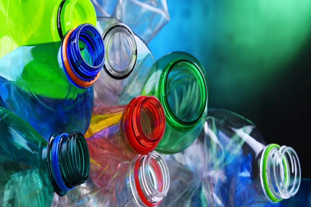 PP Recycling: How Polypropylene Recycling Works and Why It Matters