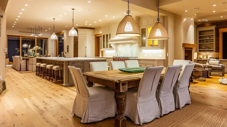How Do Turnkey Solutions Streamline Complex Hotel Renovation Projects?