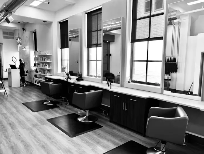 Beauty Services at Home in Bhubaneswar: Why the Parlour Trip Is Starting to Feel Optional
