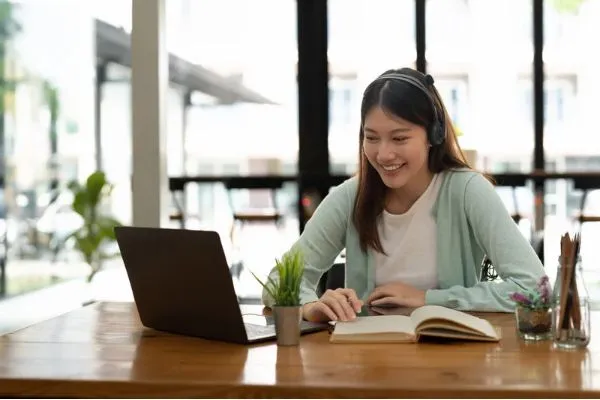 Singapore Masters Fees: A Guide to NUS Postgraduate Tuition Costs
