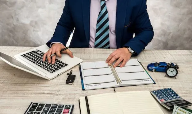 How Businesses Can Scale Faster With Reliable Outsourced Accounting Services